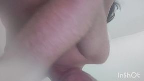 Fuck My Sissy Karl