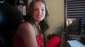 Hqcollect 1787 - Jillian Janson