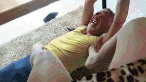 Tickling to the point of exhaustion WMV (1920x1080) FHD
