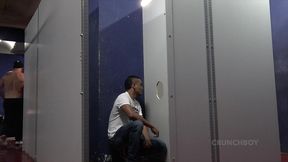 sexy latino dude fucked raw by straight muscl eboy