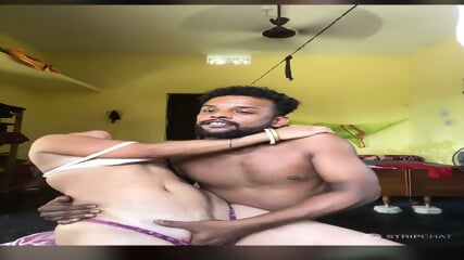 stripchat Indian Hotsofia6969 full face romance