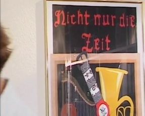 Sperm Craving Mares Wild Outdoor Fuck Fest