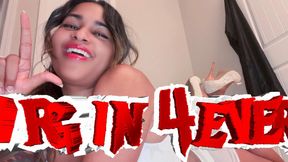 Virgin 4Ever