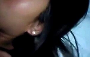 Hot Asian Amateur Sex on Webcam
