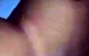 Hot Asian Amateur Sex on Webcam