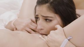 We Like Girls With Emily Willis And Scarlett Sage