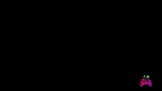 Town of Femdom E17 - My Futa Boss makes me suck her