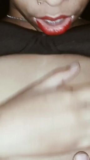 Spectacular moment from "Sex video xxx xvideo xhamster.com"