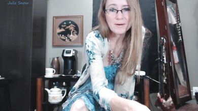 Cuckold wife confesses to her milf pov guy new camgirl 2019