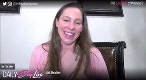 Daily Deep Live! May 11, 2020