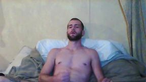 Conor Mcgregor Private Show