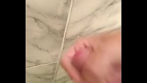 V&iacute_deo de verifica&ccedil_&atilde_o