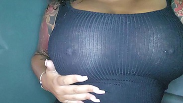 Gloryhole Slut
