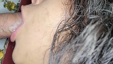 Gloryhole Slut