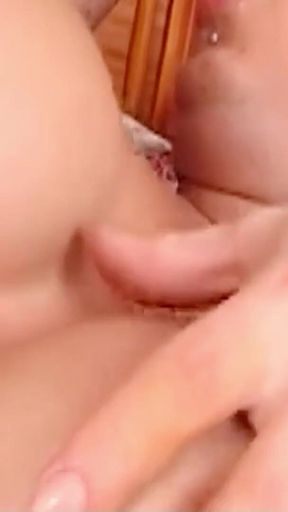 Big Boob Trans Seduces Guy After Party and Gets Anal Fucked in Hotel