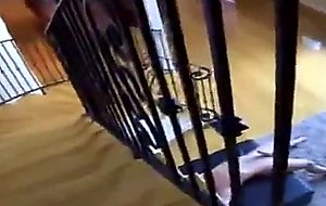 Lanny barbie big booty hardcore sex