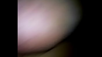 VID 20180206 125836