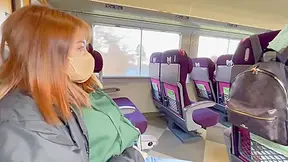 美少女拘束スタイル抜群の女子大生かカチ泣きて逝きまくる姿か激エロ!ryoyuu素人カッフル//歳の差/変態/美少女/スタイル抜群/ハイハン/色白美乳/english Subtitles