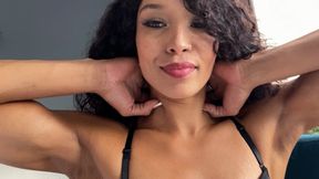 Biceps Worship Video 03