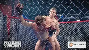 Tko Total Knockouts Video