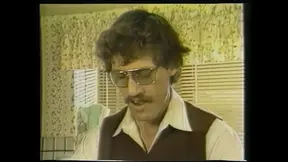 Rich Guy, Give It All to Me