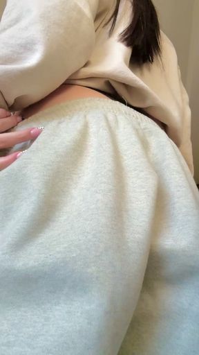 Seductive angel invites you to explore her body on OnlyFans