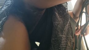 Hot Pussy Milf &amp; Ass Open Close Up Waiting for Fucking