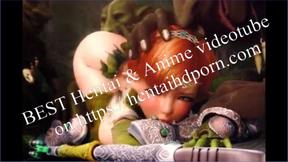 ”Forest Fun - Torn holes of fairies - Torn holes of fairies”