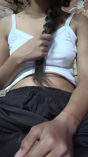 Sexy Video