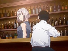 Invisible Fantasy in the corner_24092701p0