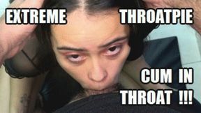 DEEP THROAT BLOWJOB 260201BB VIOLET LEGENDARY THROATPIE FROM ABOVE SHE VACUUMS WHILE SUCKING COCK (FULL SCENE) FULL HD MP4 VERSION