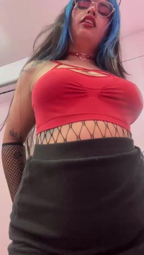 😏🍑🥵