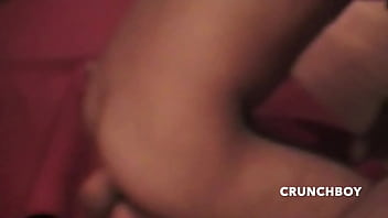 104 latino fucked by straight worker in paris