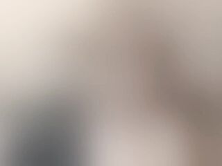 Mika Sparx Is The Cum Drenched Gal Next Door