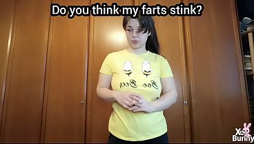 Best new moments new fart videos for February and March
