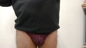 VIDEO DE VERIFICACION