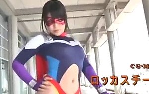 Spandexer