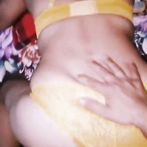 New Nepali Sex Video Episode 3