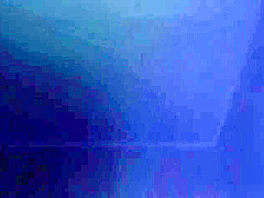 Slow Body at midnight_23042803p0