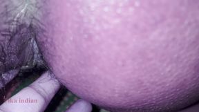 Desi House Wife Natasha Fucked Pika Indian Desi Home Made Sex Romance Big Tits