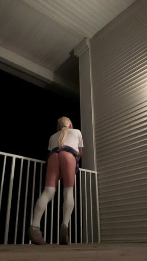 Sexy Cindie Love Hot Transgirl Public Exhibitionist Slut