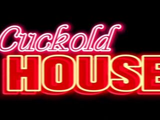 A Corpulent, Breasty Woman with a Large Ass in a Very Nasty Ménage À Trois