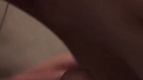 Xxx Video @Blowjob and #Big Dick #Blonde #Soft #Female Friendly #Small Tits with @Zazie Skymm by @21Naturals