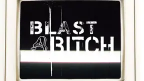 Ava Siren Gets Creampied By Doctor &mdash;  POV Version