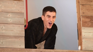 Brazzers: Housemate Tolerance Test