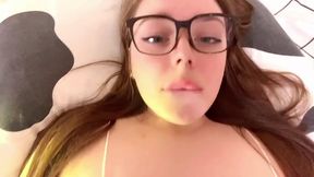 fucked friends girlfriend in mouth and missionary porn video