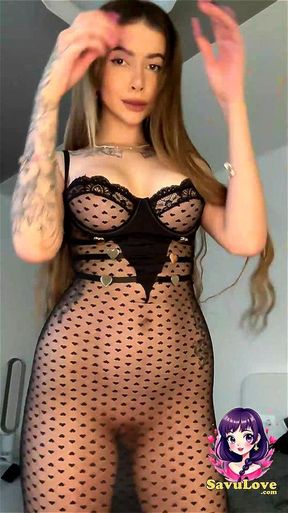 Get well prepped for the most outstanding hardcore experience of your life, with warm girl and super naughty sluts in every corner, prepared to give you hottest porn bare promiscuous fun