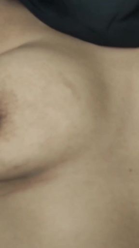 Bengali Wife's Burning Pussy Fever: Doctor Checks, Finds No Temperature - Only Cure is Deep Hard Creampie Injection!   Clip 1