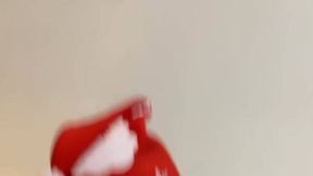 Social Media Creator @AnnetMoroz @Reverse Cowgirl & #Naked #Brunette #Amateur hd tube movie | Tik.Porn