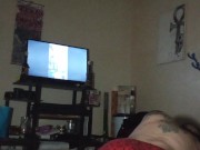 TexasBwc and Pawg good anal fuck and more